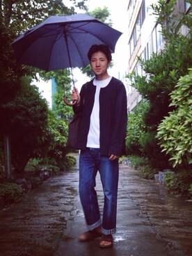 minlennonさんのコーディネート