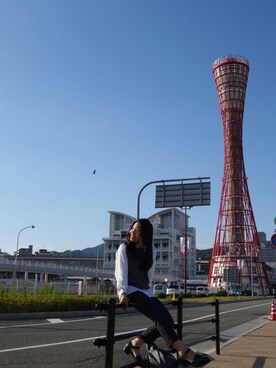 octtooka さんのコーディネート