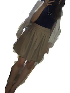 みんさんのコーディネート