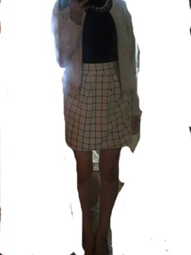 みんさんのコーディネート