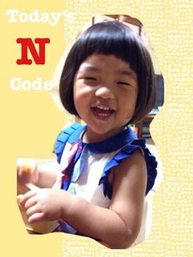 nichi nichiさんのコーディネート