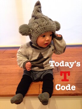 nichi nichiさんのコーディネート