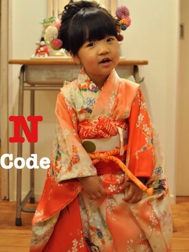 nichi nichiさんのコーディネート