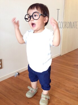 nichi nichiさんのコーディネート