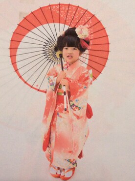 nichi nichiさんのコーディネート