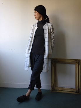 TEREZAさんのコーディネート