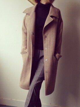 TEREZAさんのコーディネート