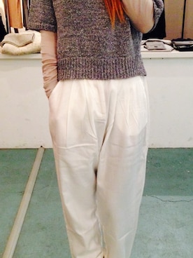 TEREZAさんのコーディネート