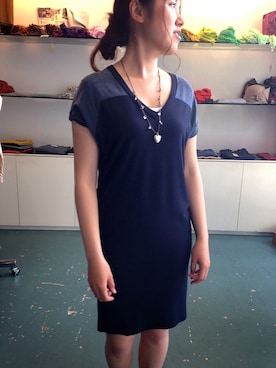 TEREZAさんのコーディネート