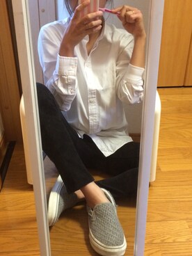 maiさんのコーディネート