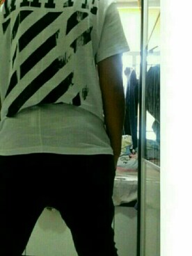 Taboさんのコーディネート