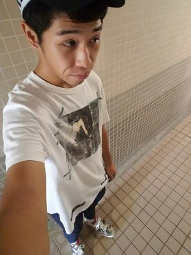 Taboさんのコーディネート