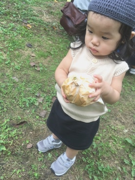 kicotoさんのコーディネート