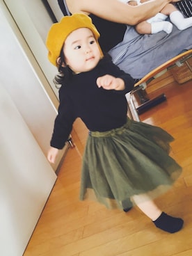 kicotoさんのコーディネート