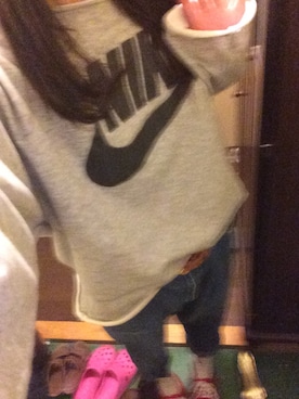 みくちんさんのコーディネート