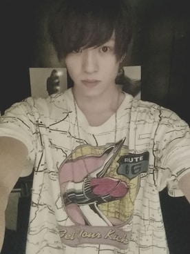 kotoさんのコーディネート