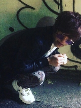 kotoさんのコーディネート