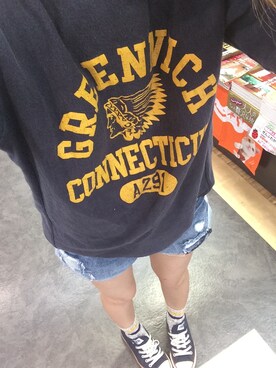 mama69さんのコーディネート