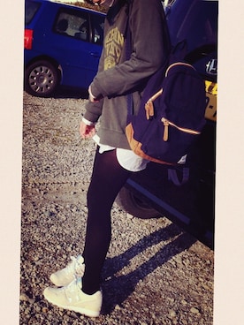 mama69さんのコーディネート