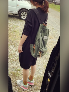 mama69さんのコーディネート