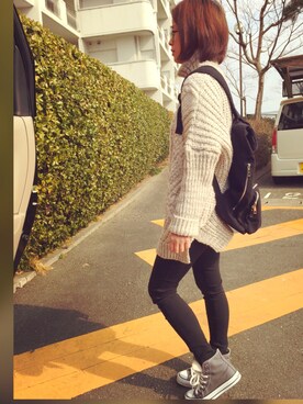 mama69さんのコーディネート