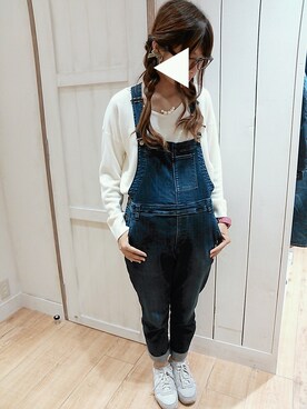 erg* アカウント移動しました！さんのコーディネート