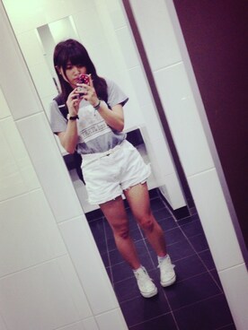 ∞mai∞さんのコーディネート