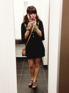 ∞mai∞さんのコーディネート