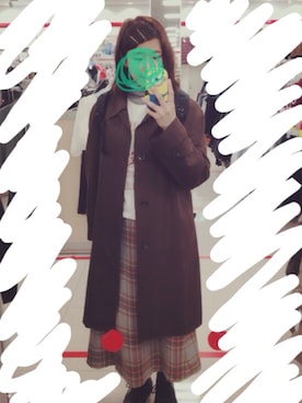 somaさんのコーディネート
