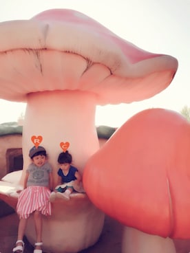 airicocoさんのコーディネート