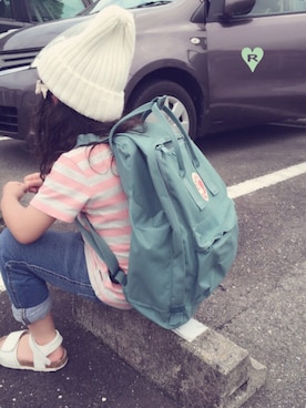 airicocoさんのコーディネート