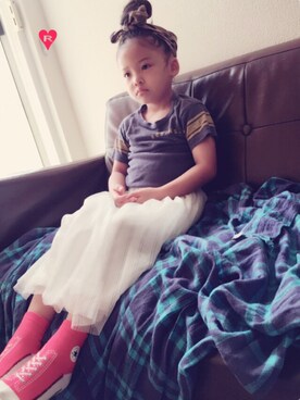 airicocoさんのコーディネート