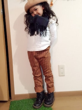 airicocoさんのコーディネート