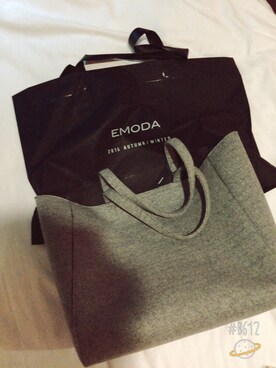 あきゃりさんのコーディネート