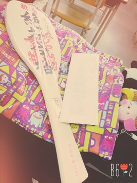 あきゃりさんのコーディネート