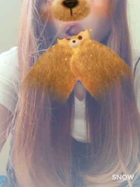 あきゃりさんのコーディネート