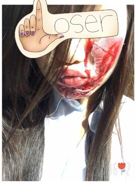 あきゃりさんのコーディネート