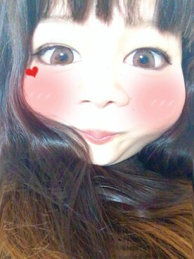 あきゃりさんのコーディネート