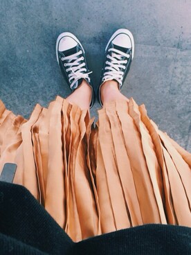 maruoさんのコーディネート