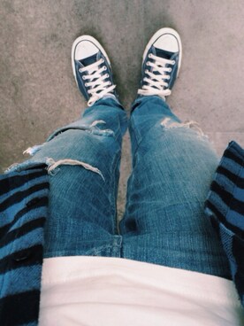 maruoさんのコーディネート