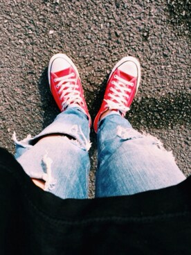 maruoさんのコーディネート