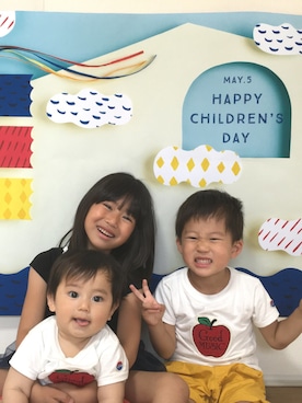 Mhy725さんのコーディネート