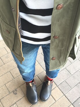  あやさんのコーディネート