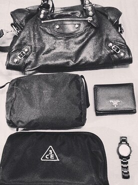 🍍ShanShan🍍さんのコーディネート