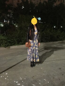 etwimさんのコーディネート