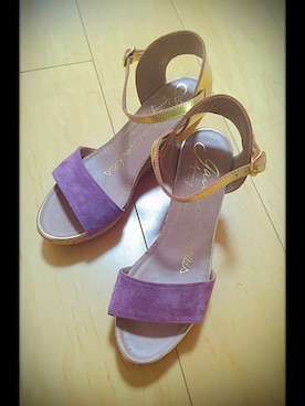 Akari Miyataniさんのコーディネート