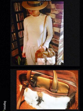 ayaさんのコーディネート