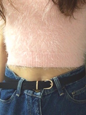 ayumi taniguchiさんのコーディネート