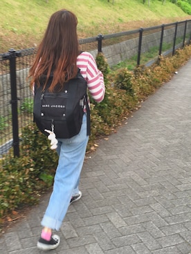 ayumi taniguchiさんのコーディネート