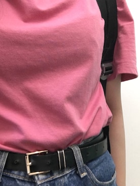 ayumi taniguchiさんのコーディネート